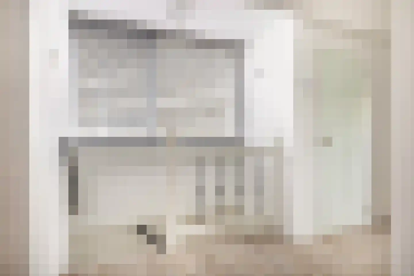 Muys van Holystraat 14 Dordrecht thumbnail 37