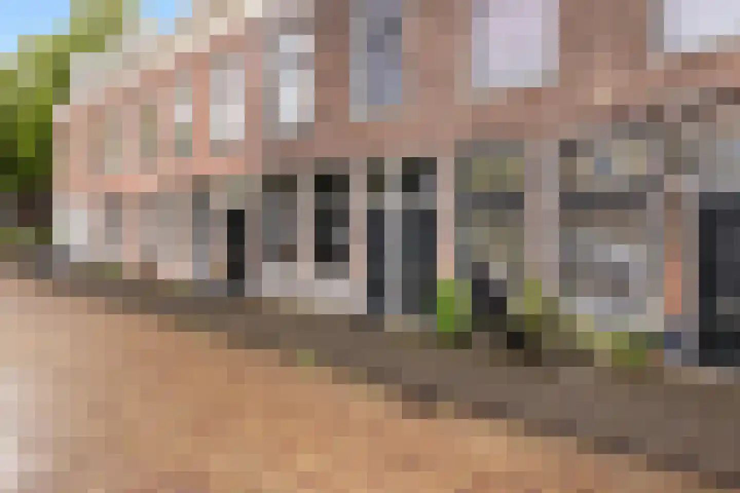 Muys van Holystraat 14 Dordrecht thumbnail 4
