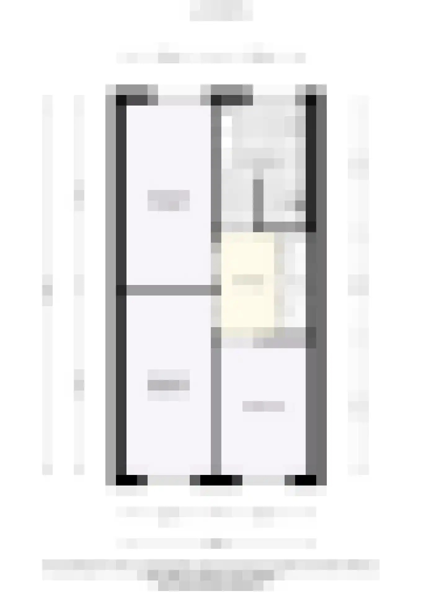 Muys van Holystraat 14 Dordrecht thumbnail 46
