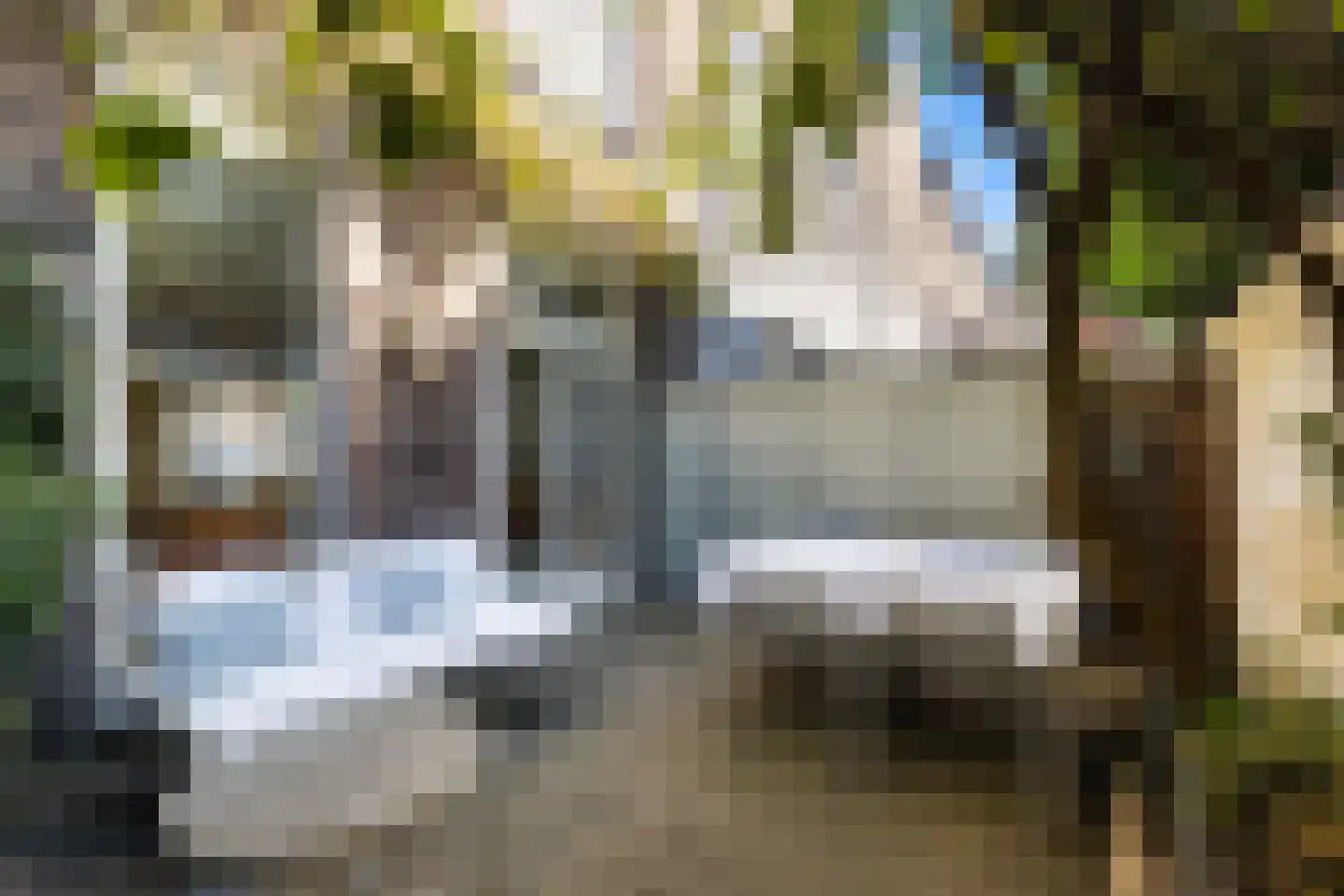 Muys van Holystraat 20 Dordrecht thumbnail 32