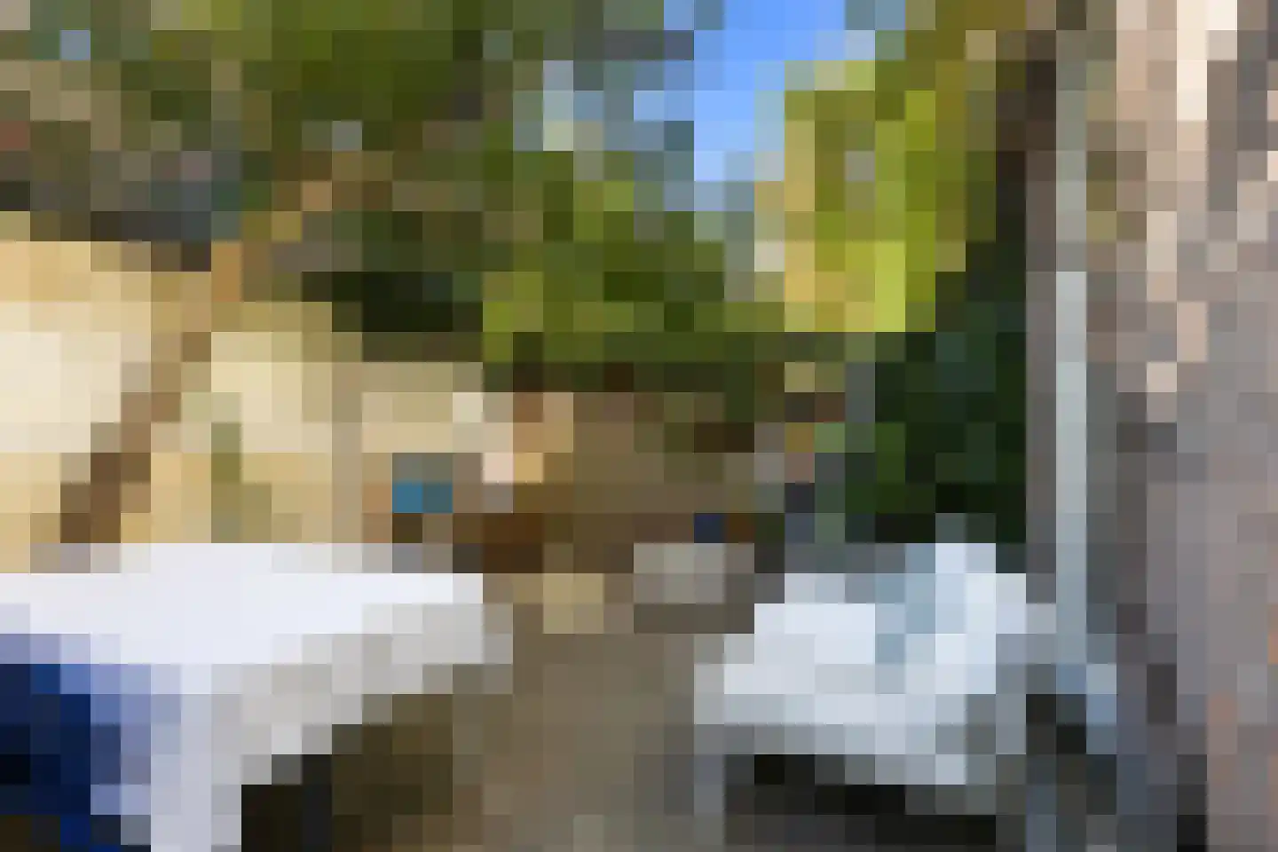 Muys van Holystraat 20 Dordrecht thumbnail 34