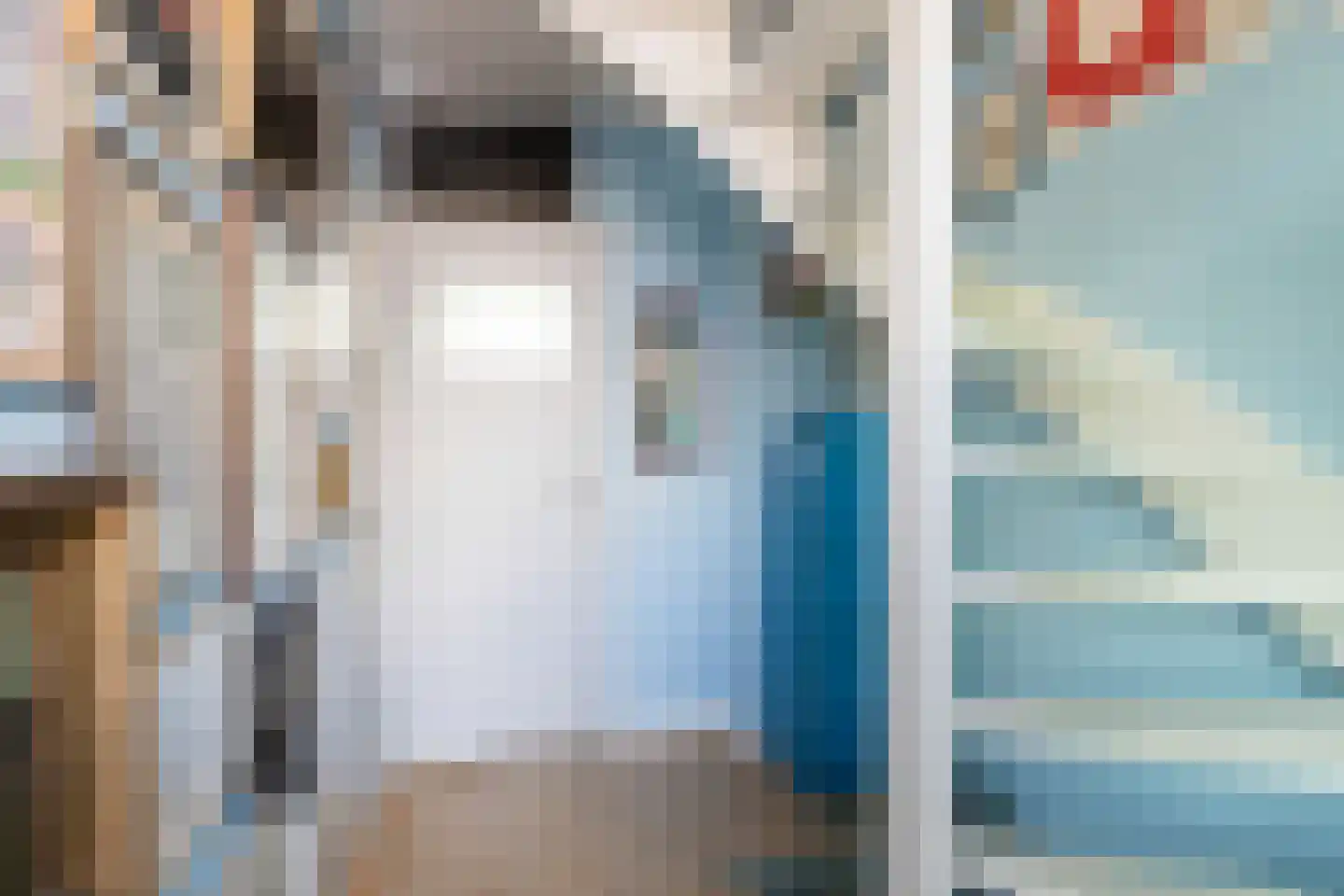 Muys van Holystraat 20 Dordrecht thumbnail 35