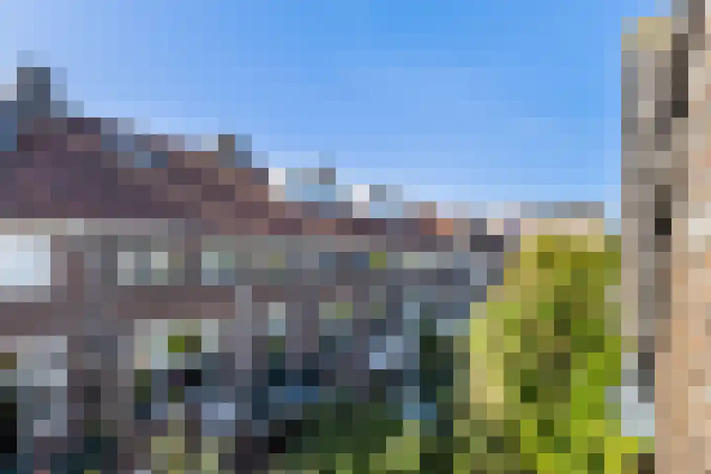 Muys van Holystraat 20 Dordrecht thumbnail 53
