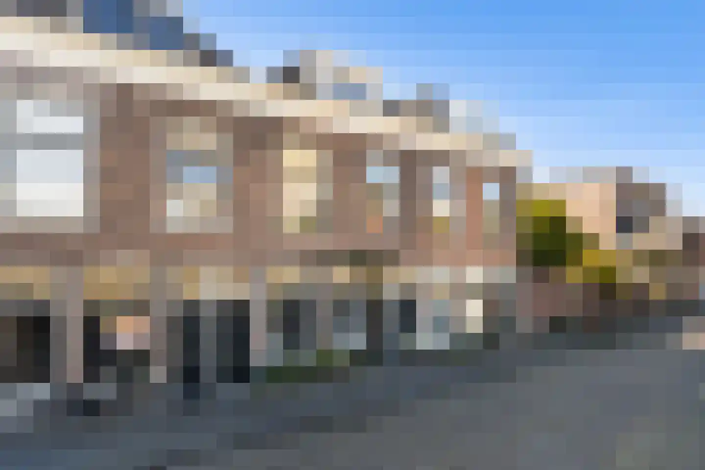 Muys van Holystraat 20 Dordrecht thumbnail 6