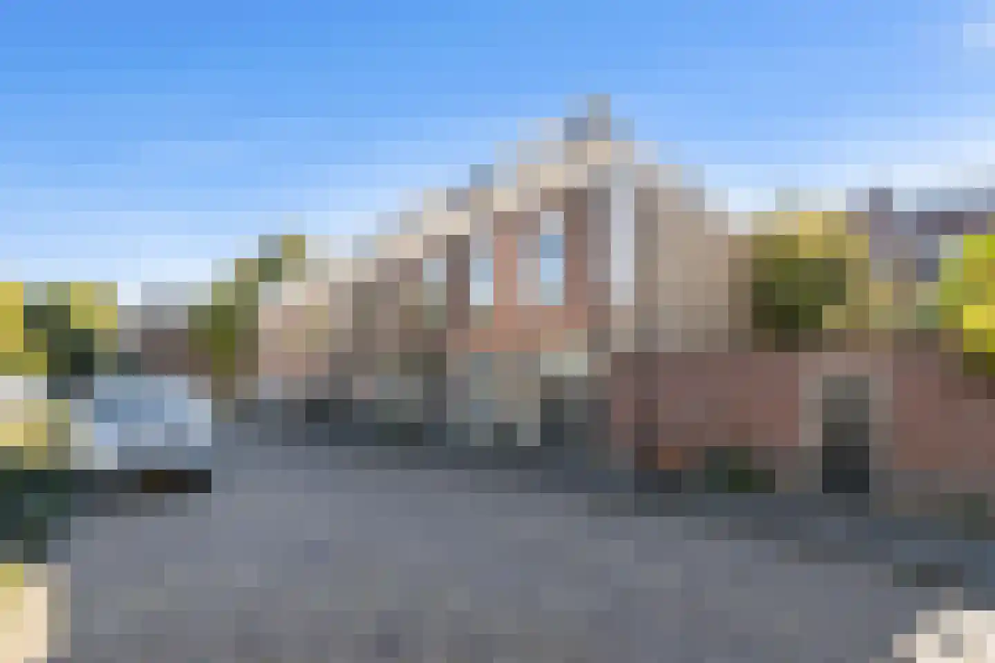 Muys van Holystraat 20 Dordrecht thumbnail 7
