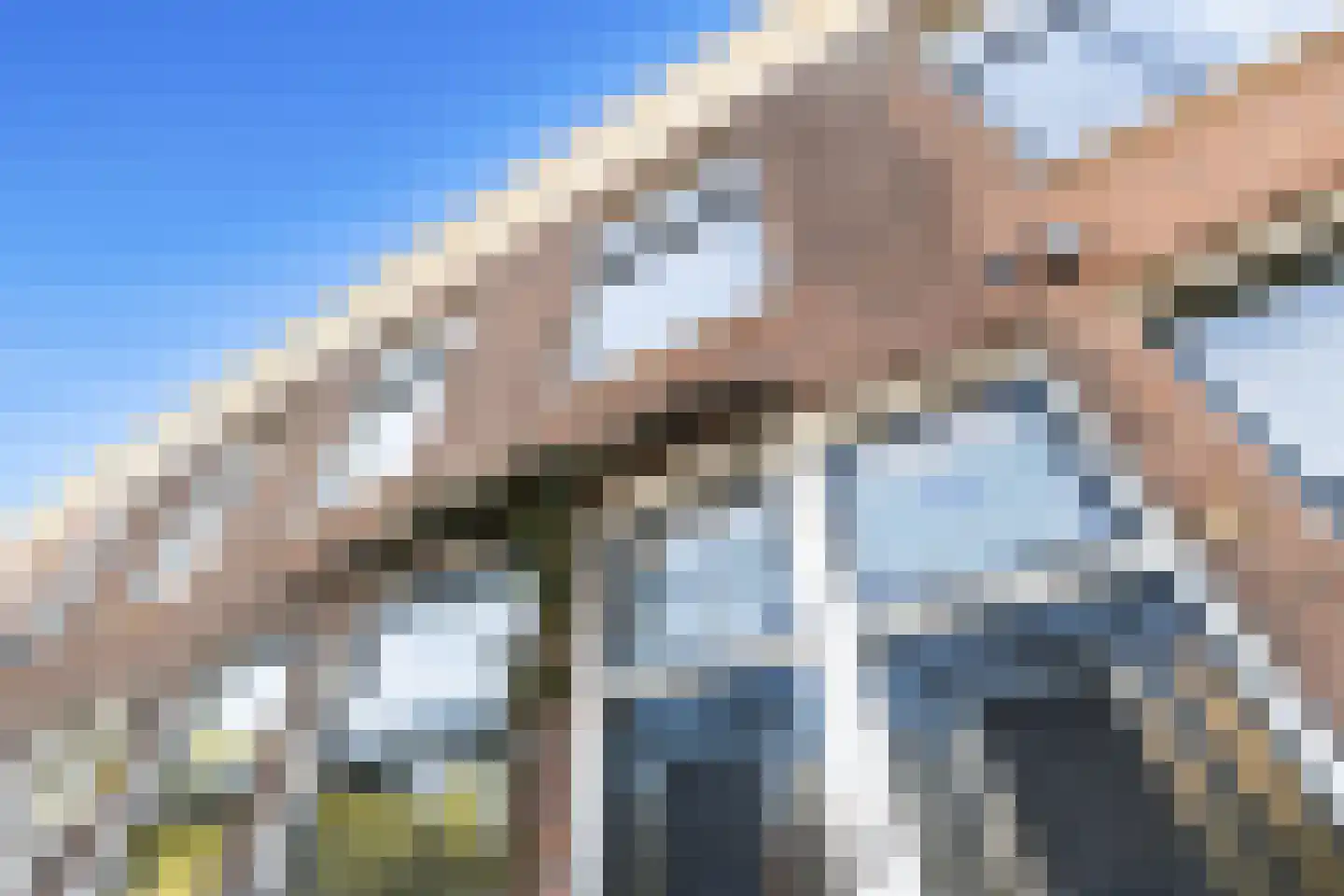 Muys van Holystraat 20 Dordrecht thumbnail 8