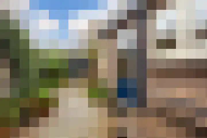 Muyskenweg 13 Utrecht thumbnail 14