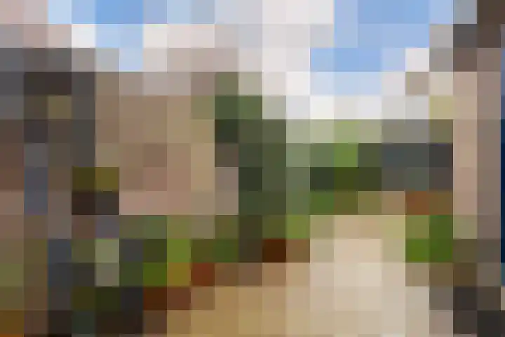 Muyskenweg 13 Utrecht thumbnail 15