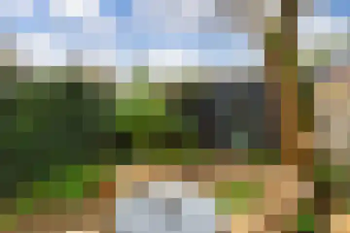 Muyskenweg 13 Utrecht thumbnail 17