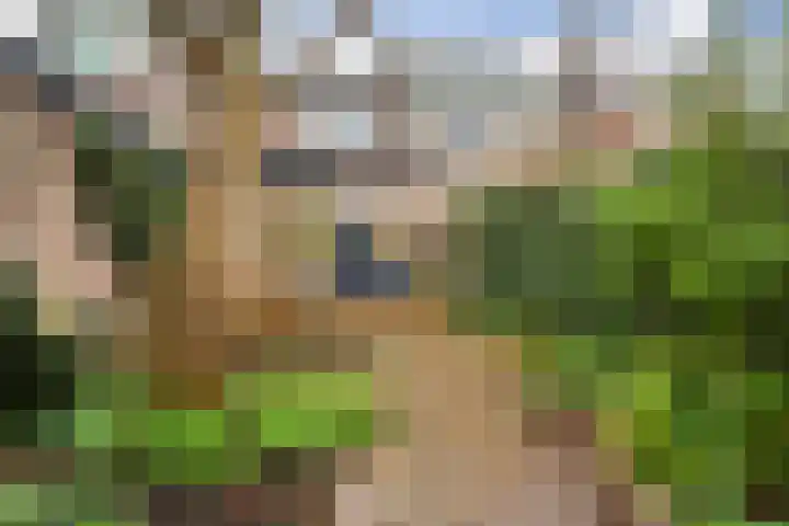 Muyskenweg 13 Utrecht thumbnail 18