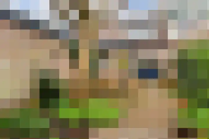 Muyskenweg 13 Utrecht thumbnail 19