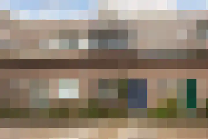 Muyskenweg 13 Utrecht thumbnail 31