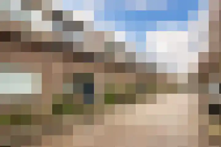 Muyskenweg 13 Utrecht thumbnail 32