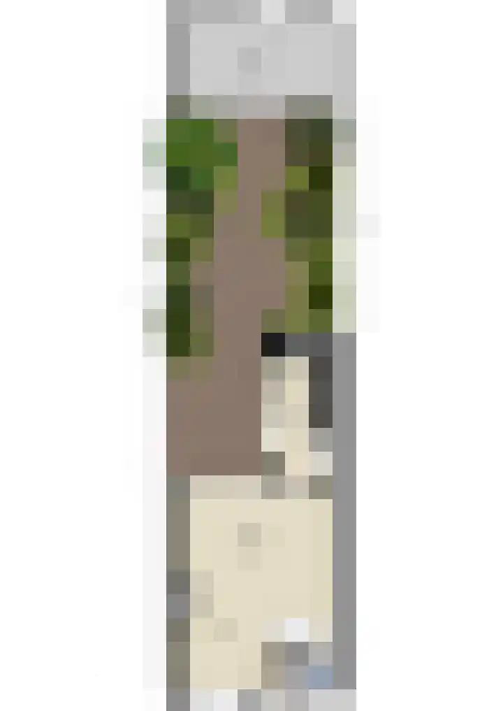 Muyskenweg 13 Utrecht thumbnail 33