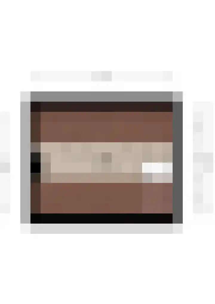 Muyskenweg 13 Utrecht thumbnail 36