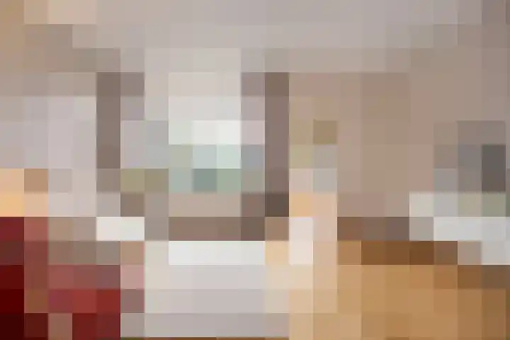 Muyskenweg 13 Utrecht thumbnail 4
