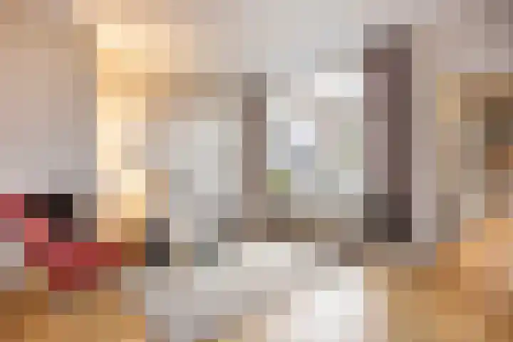Muyskenweg 13 Utrecht thumbnail 5