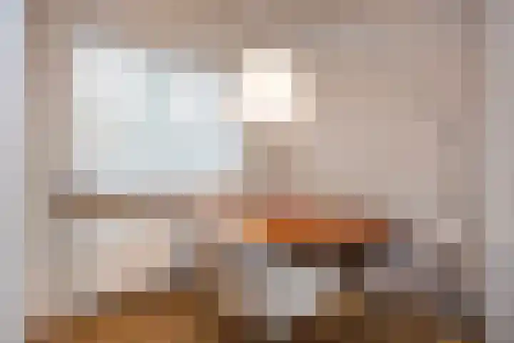 Muyskenweg 13 Utrecht thumbnail 8