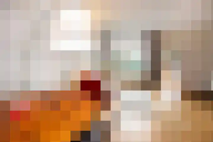 Muyskenweg 13 Utrecht thumbnail 9