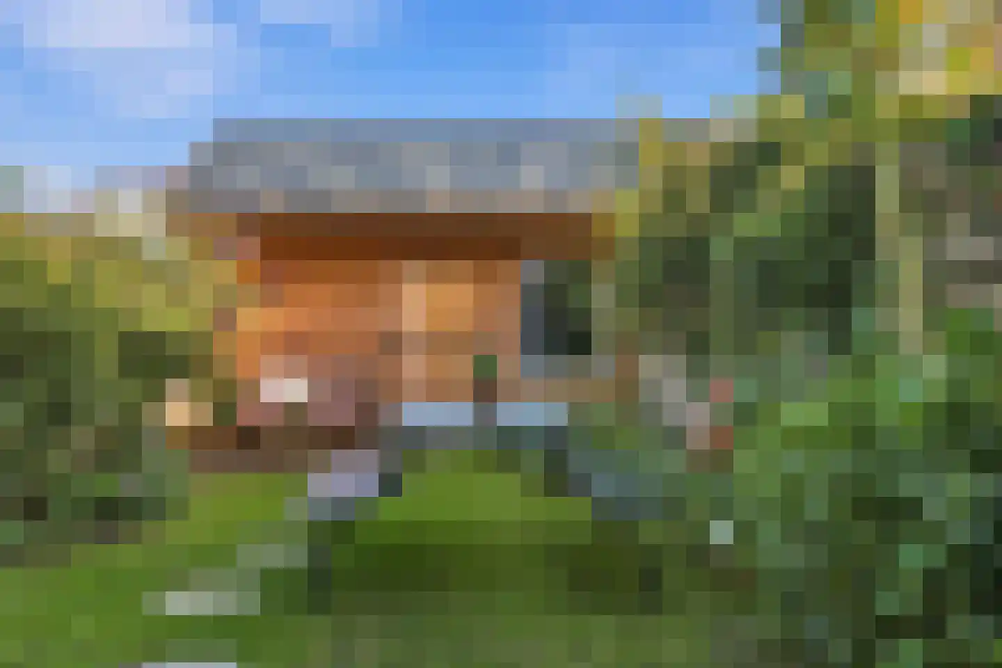 Muyskenweg 43 Utrecht thumbnail 11