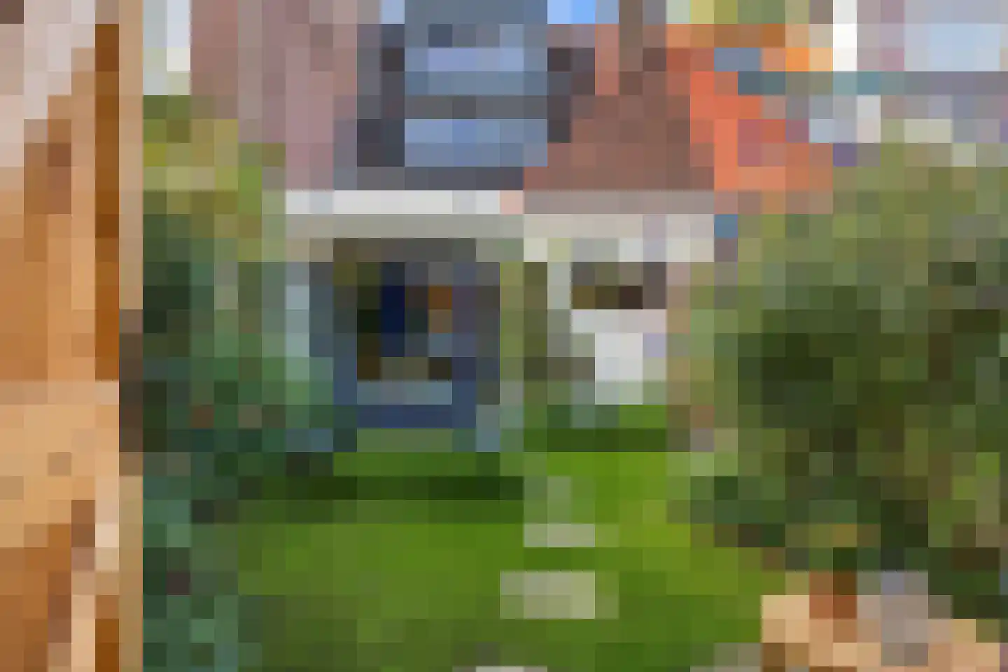 Muyskenweg 43 Utrecht thumbnail 12