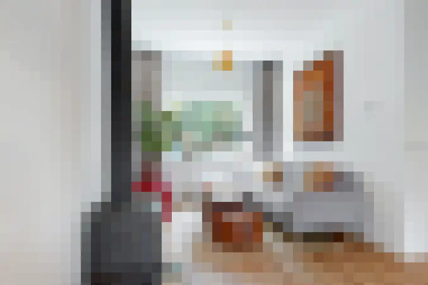 Muyskenweg 43 Utrecht thumbnail 15