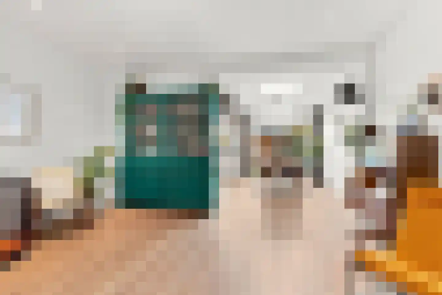 Muyskenweg 43 Utrecht thumbnail 16