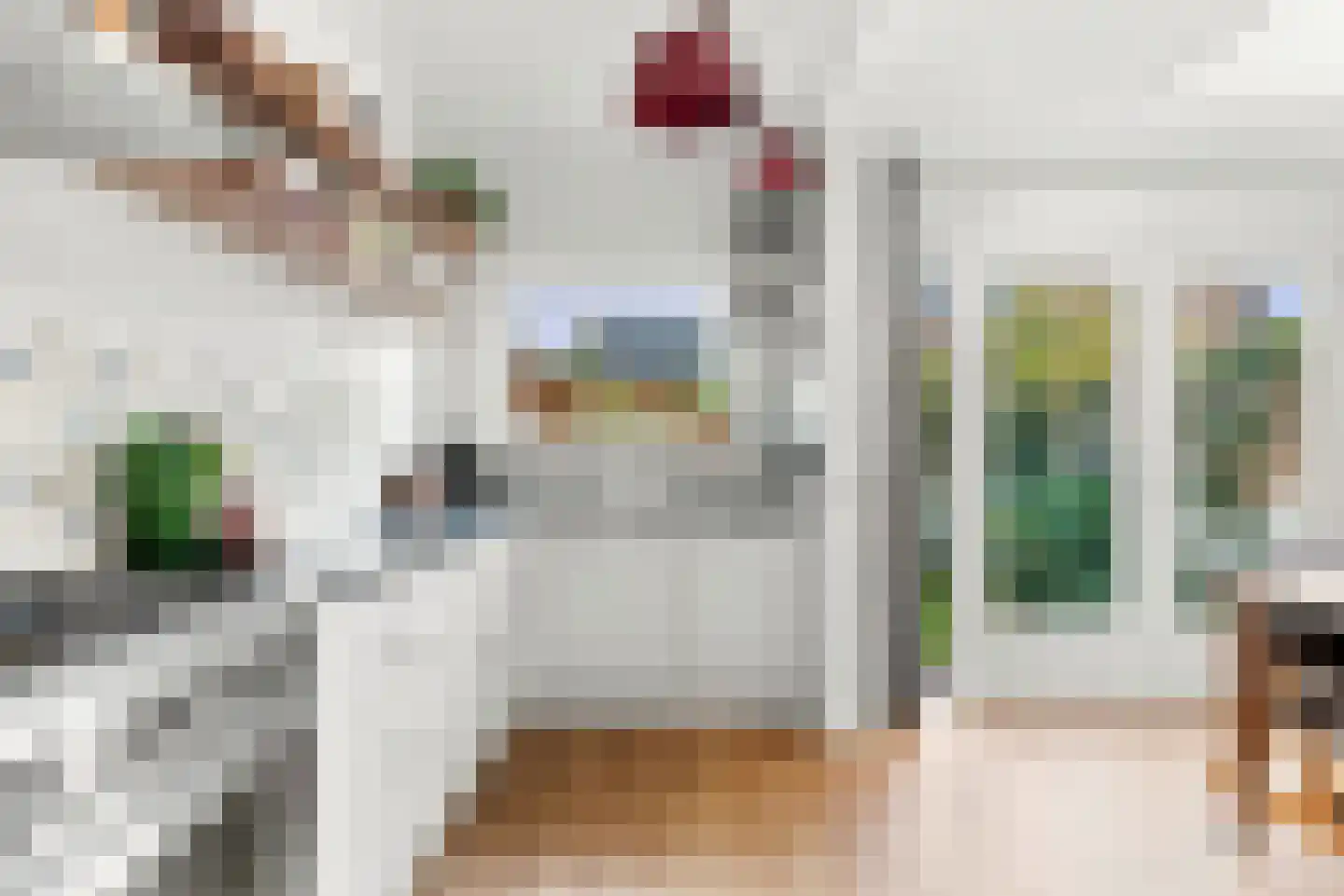 Muyskenweg 43 Utrecht thumbnail 17