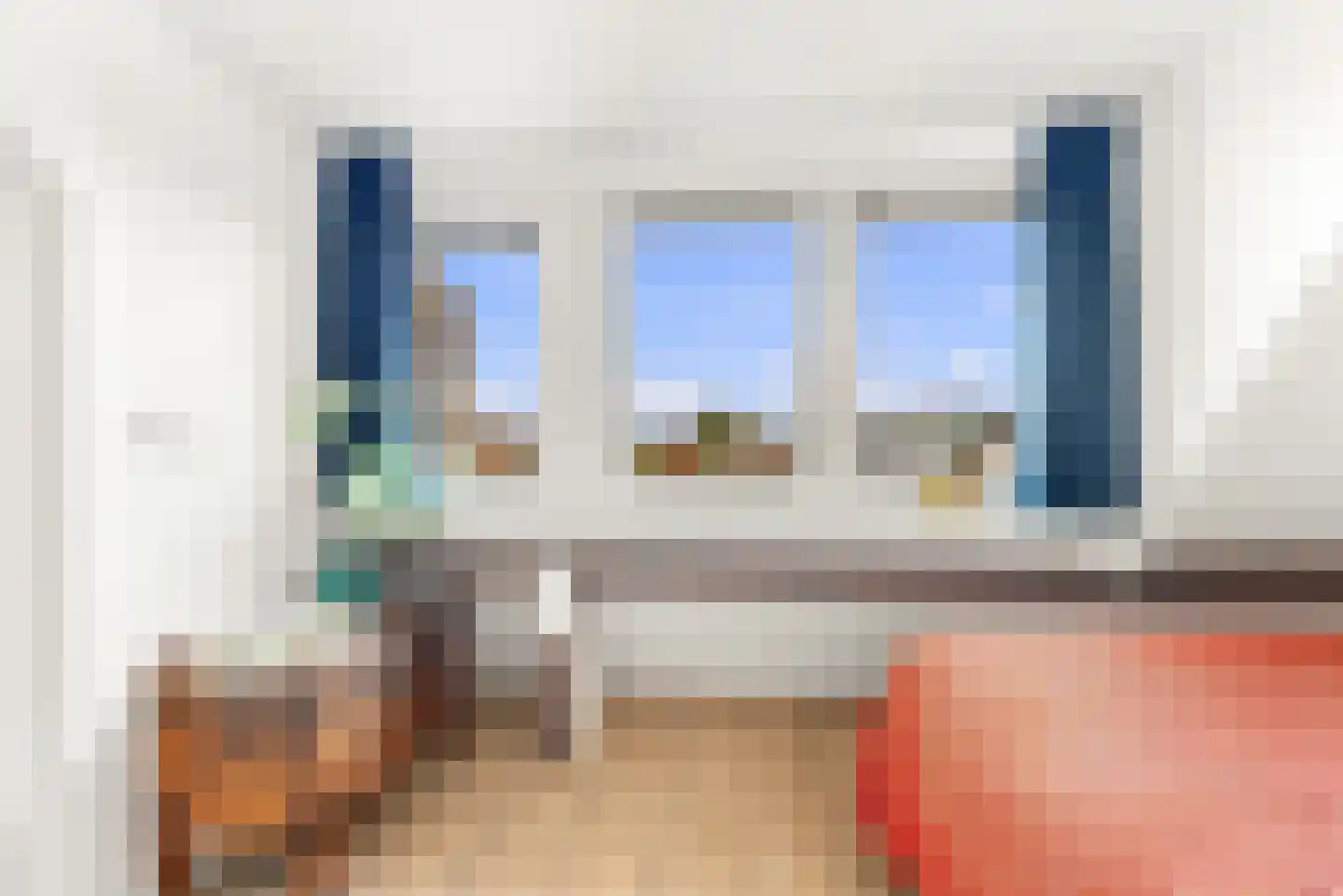 Muyskenweg 43 Utrecht thumbnail 24