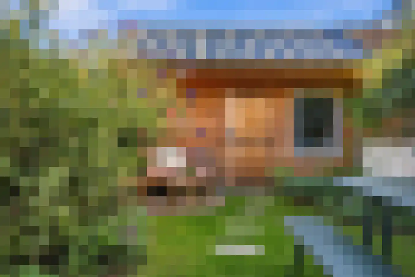 Muyskenweg 43 Utrecht thumbnail 29