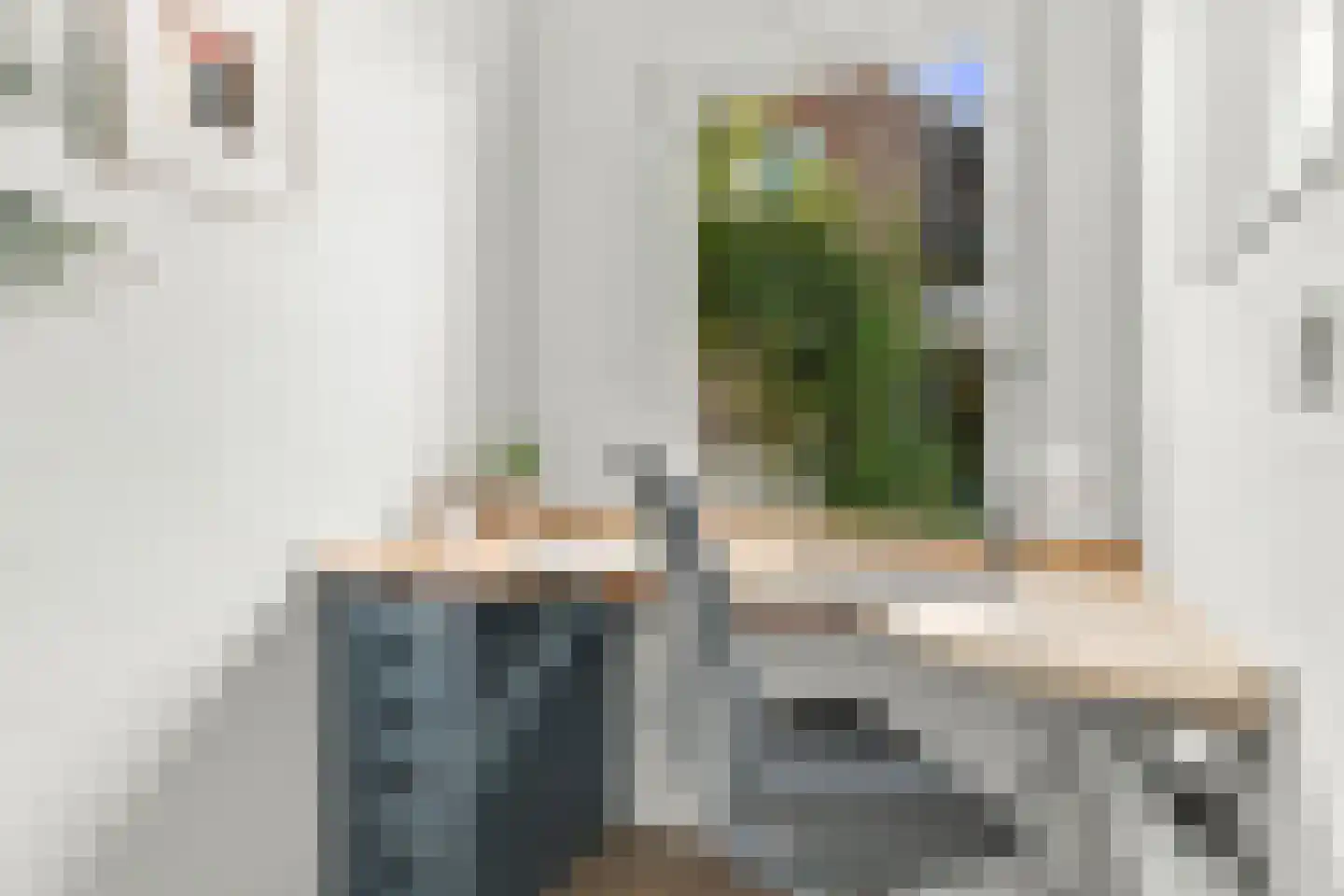 Muyskenweg 43 Utrecht thumbnail 31
