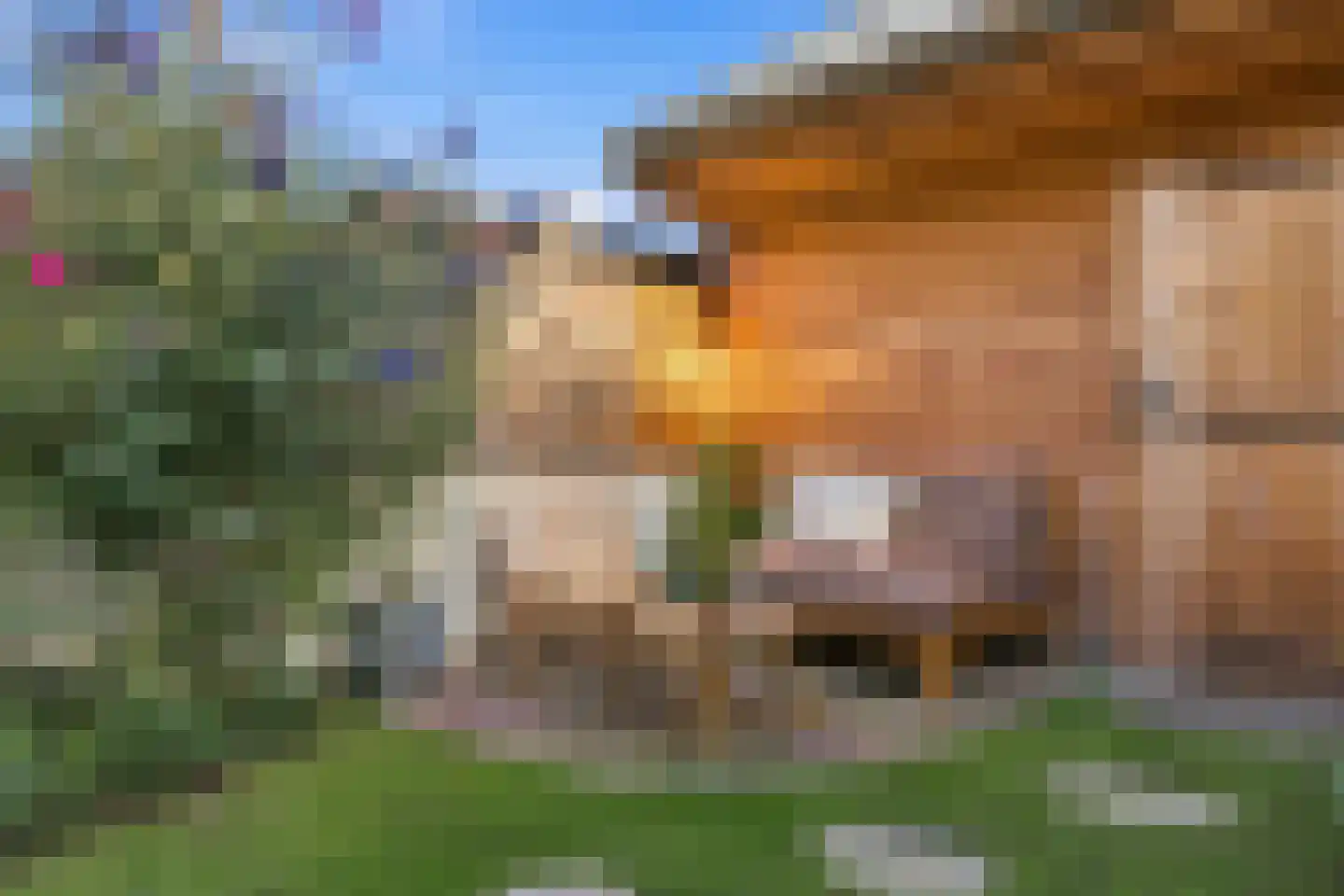 Muyskenweg 43 Utrecht thumbnail 33