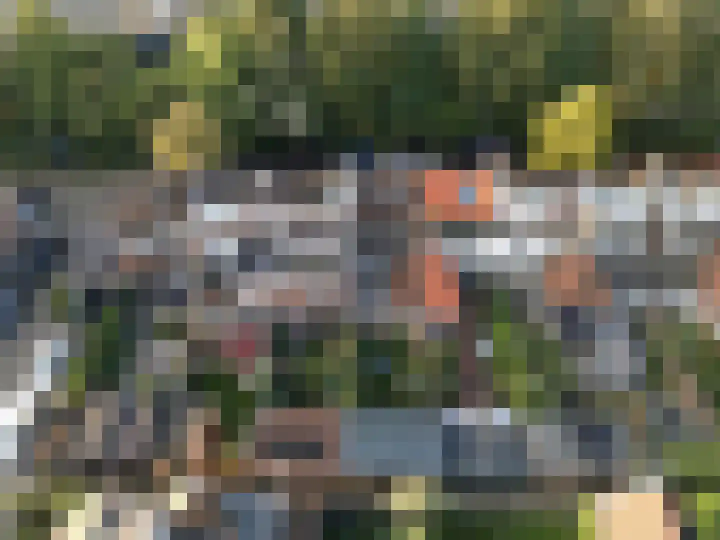 Muyskenweg 43 Utrecht thumbnail 35