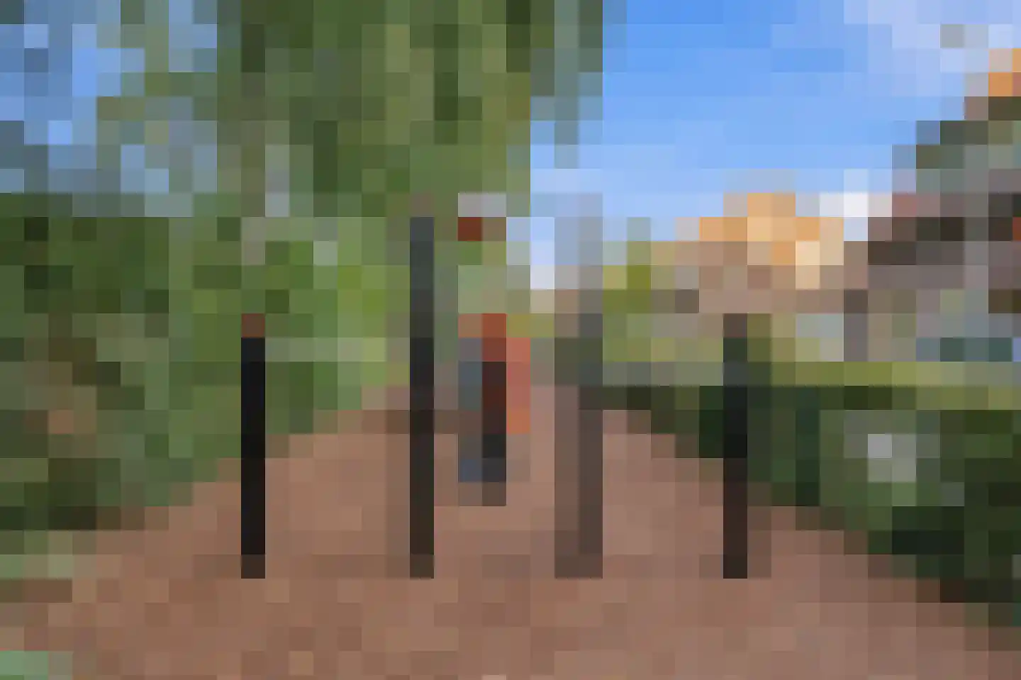 Muyskenweg 43 Utrecht thumbnail 36