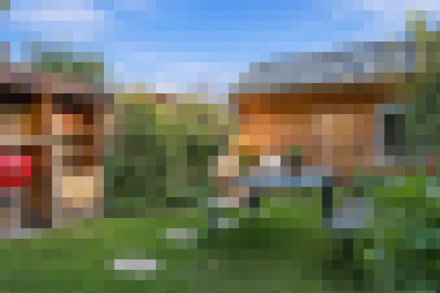 Muyskenweg 43 Utrecht thumbnail 4