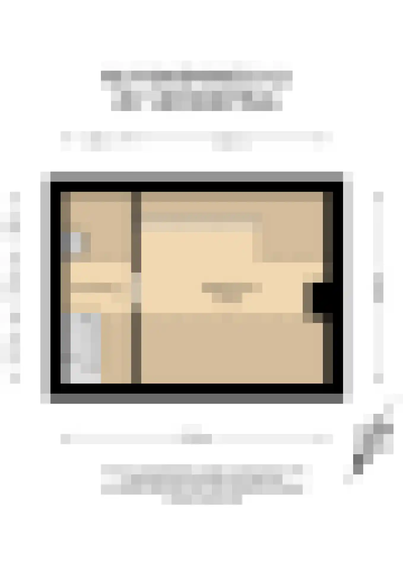 Muyskenweg 43 Utrecht thumbnail 41