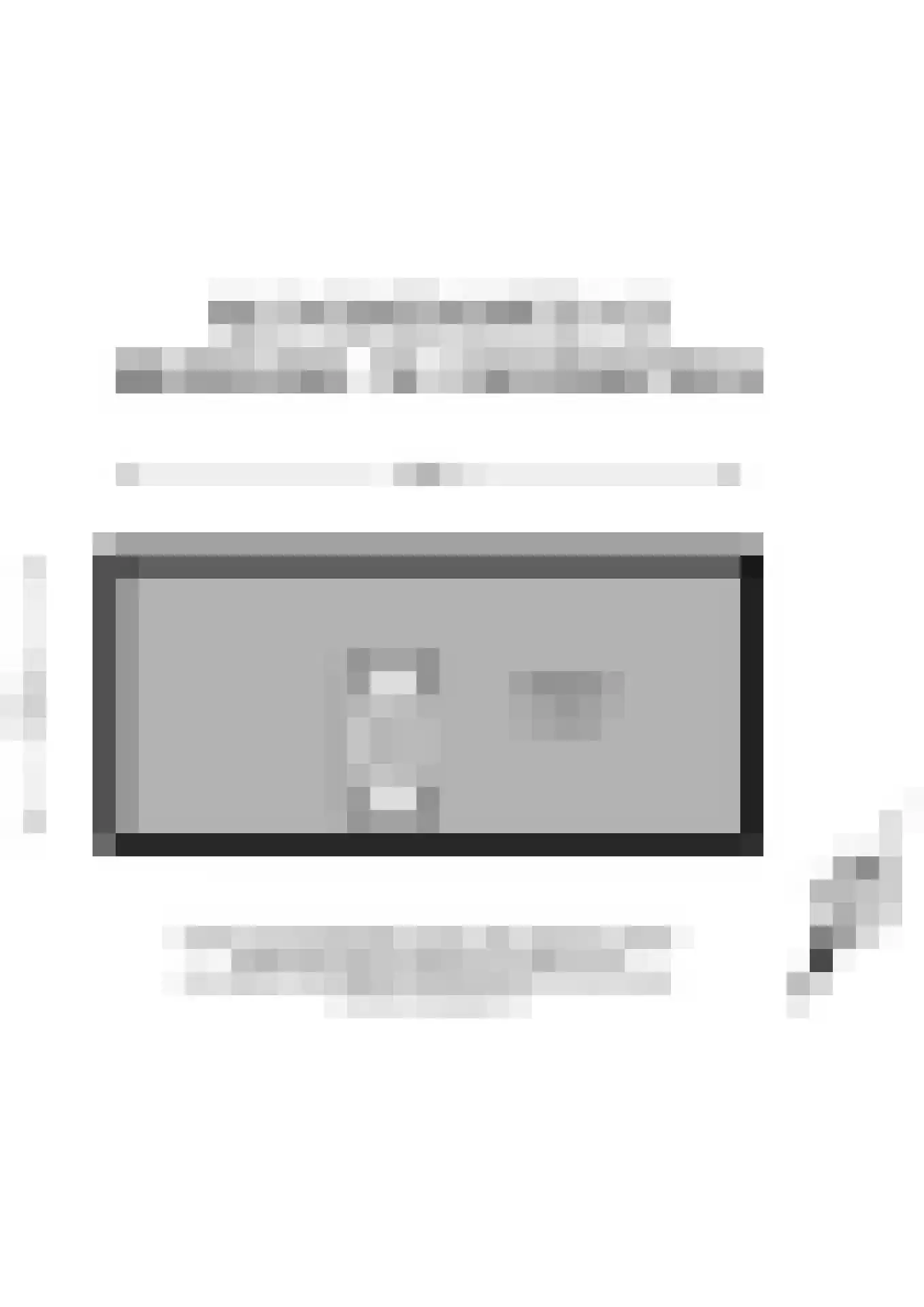 Muyskenweg 43 Utrecht thumbnail 42