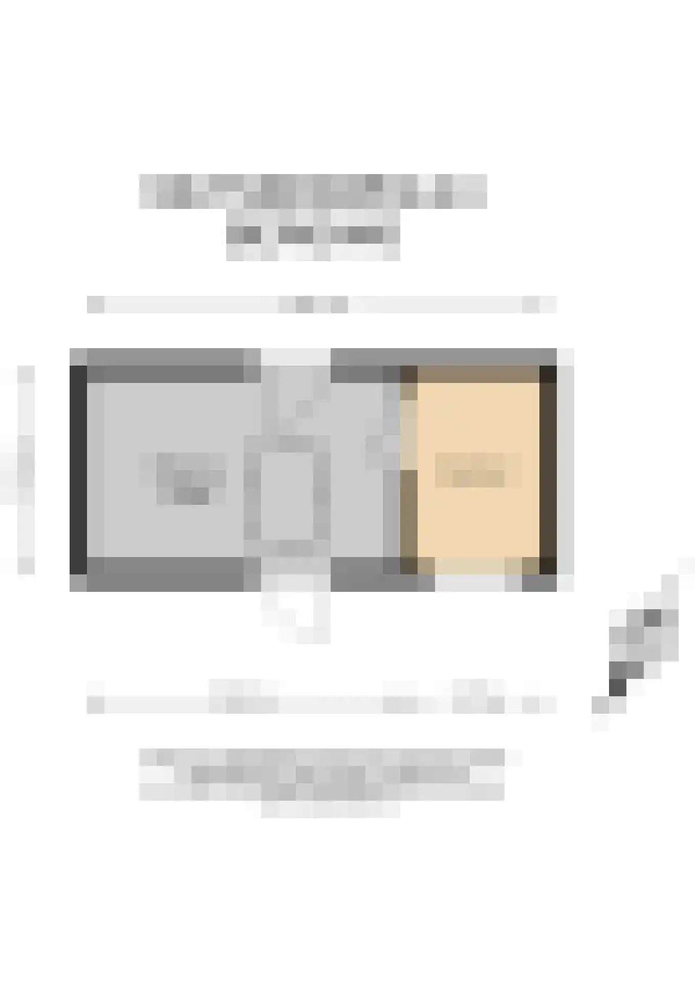 Muyskenweg 43 Utrecht thumbnail 43