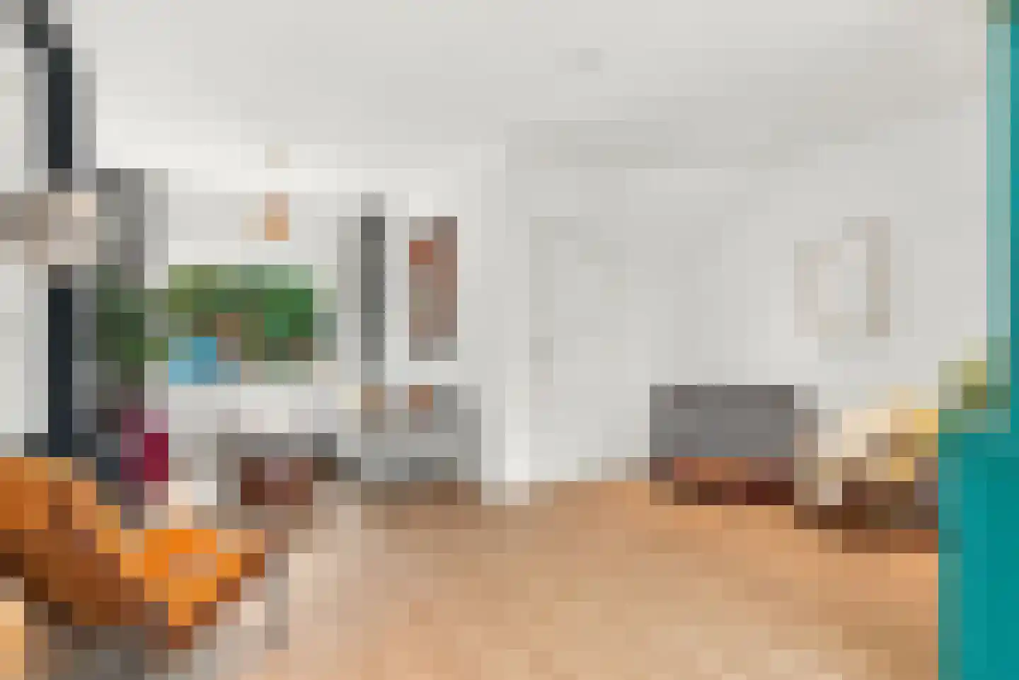 Muyskenweg 43 Utrecht thumbnail 5