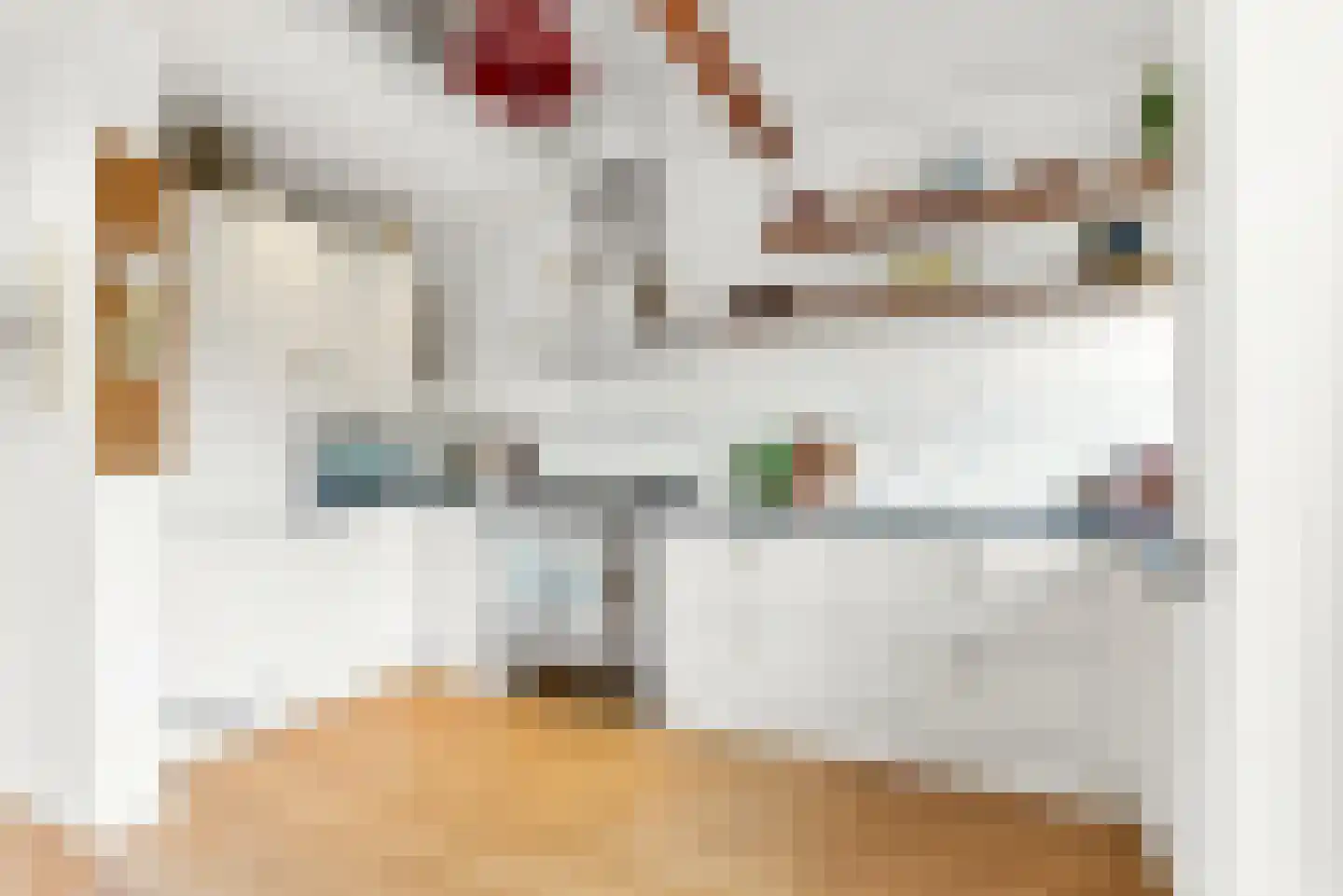 Muyskenweg 43 Utrecht thumbnail 7