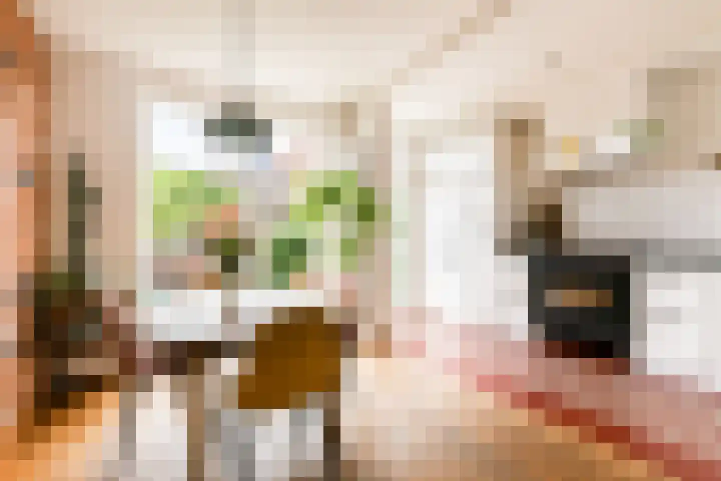 Muyskenweg 45 Utrecht thumbnail 10