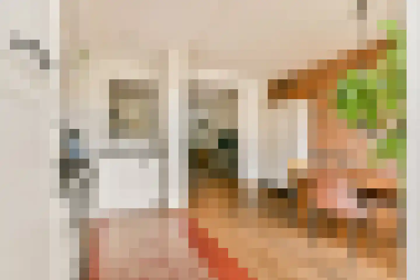Muyskenweg 45 Utrecht thumbnail 11