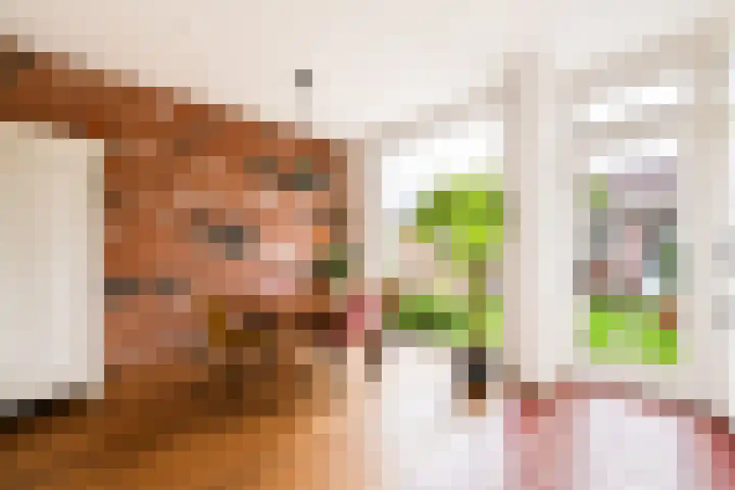 Muyskenweg 45 Utrecht thumbnail 12