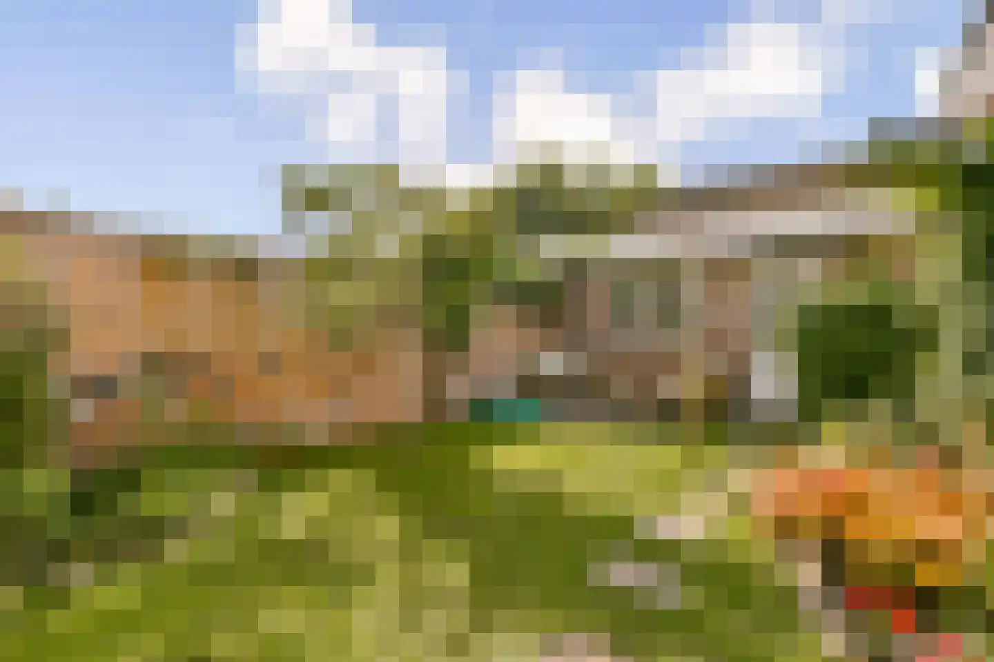 Muyskenweg 45 Utrecht thumbnail 14