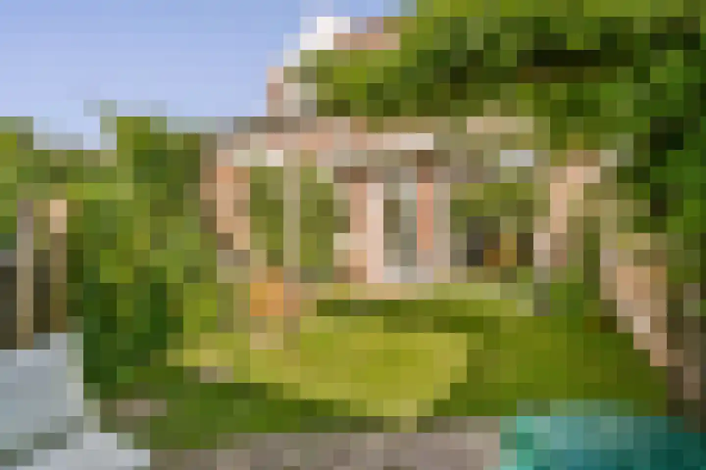 Muyskenweg 45 Utrecht thumbnail 15