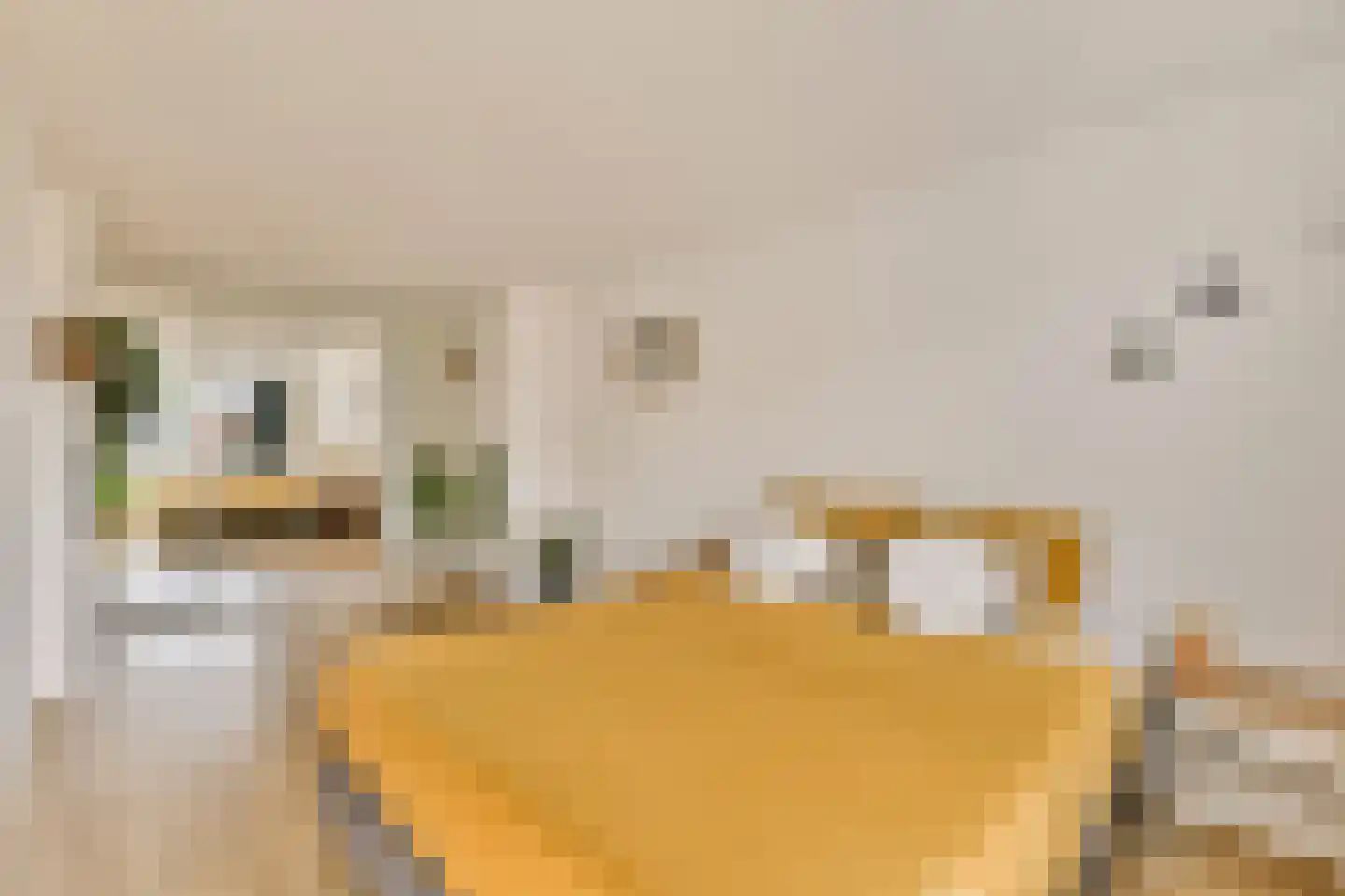 Muyskenweg 45 Utrecht thumbnail 17