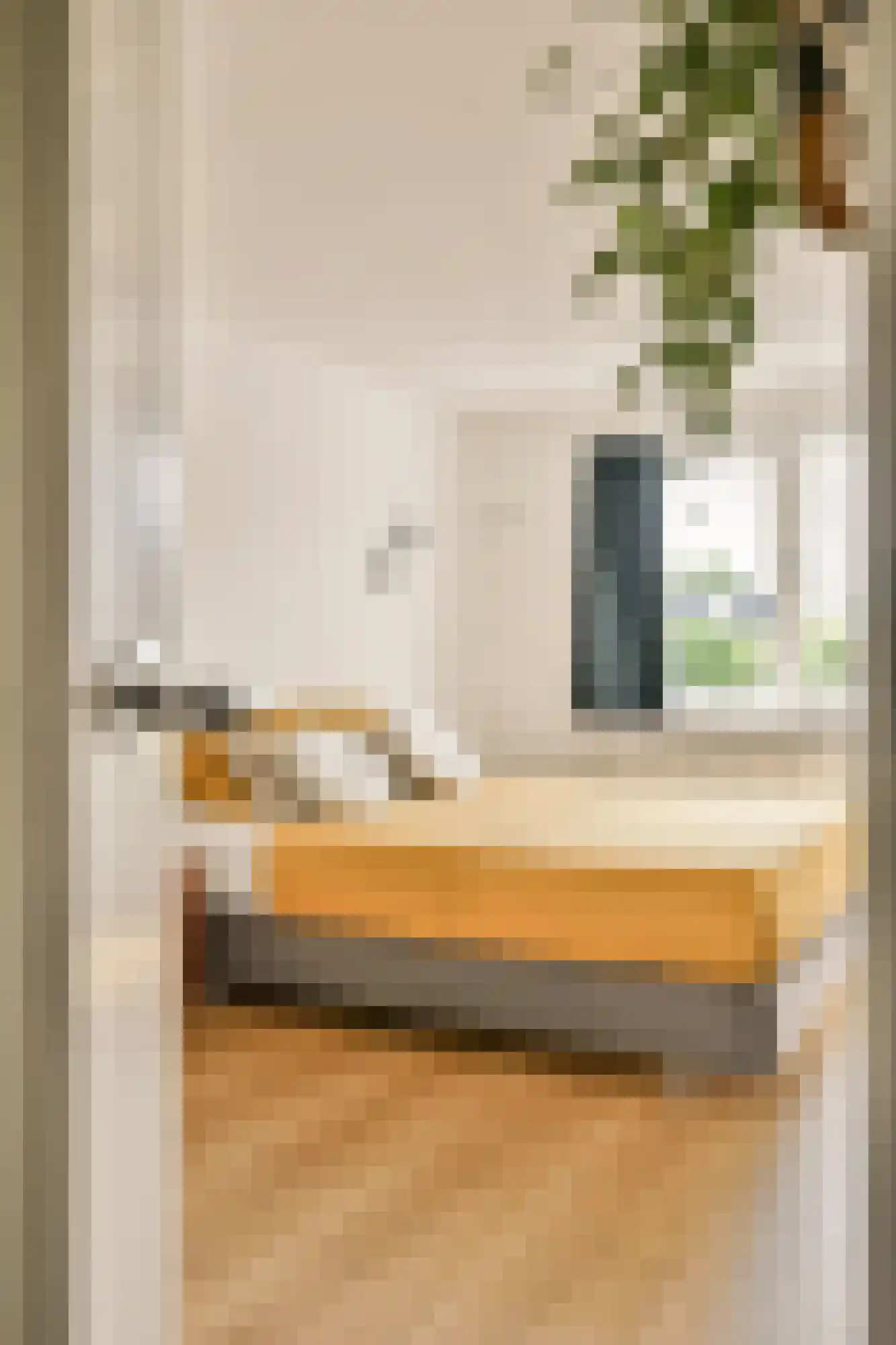 Muyskenweg 45 Utrecht thumbnail 18