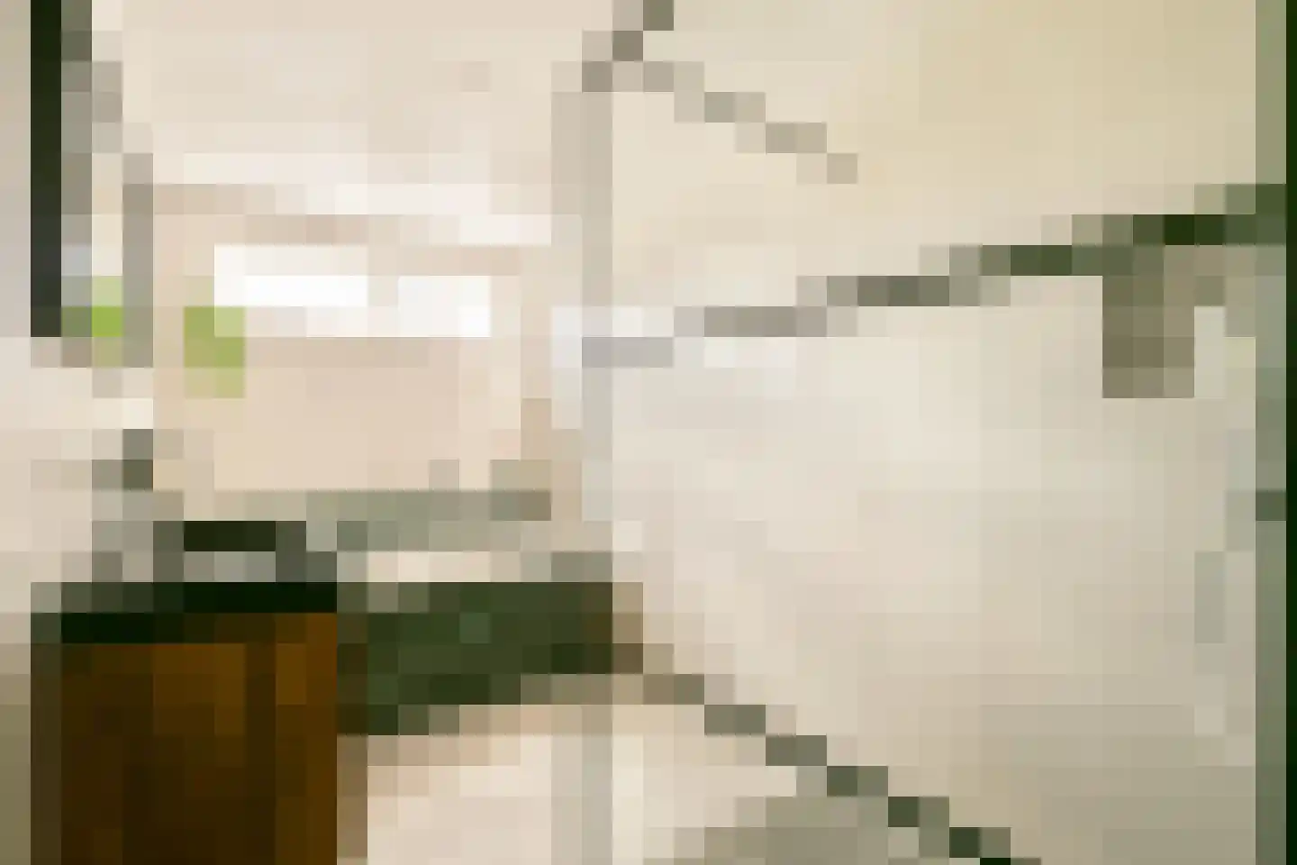 Muyskenweg 45 Utrecht thumbnail 22