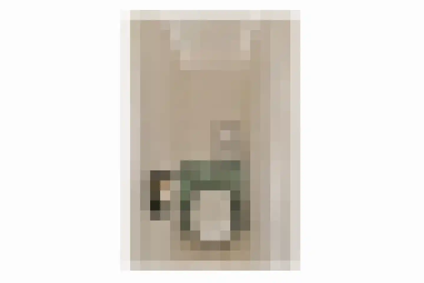 Muyskenweg 45 Utrecht thumbnail 23