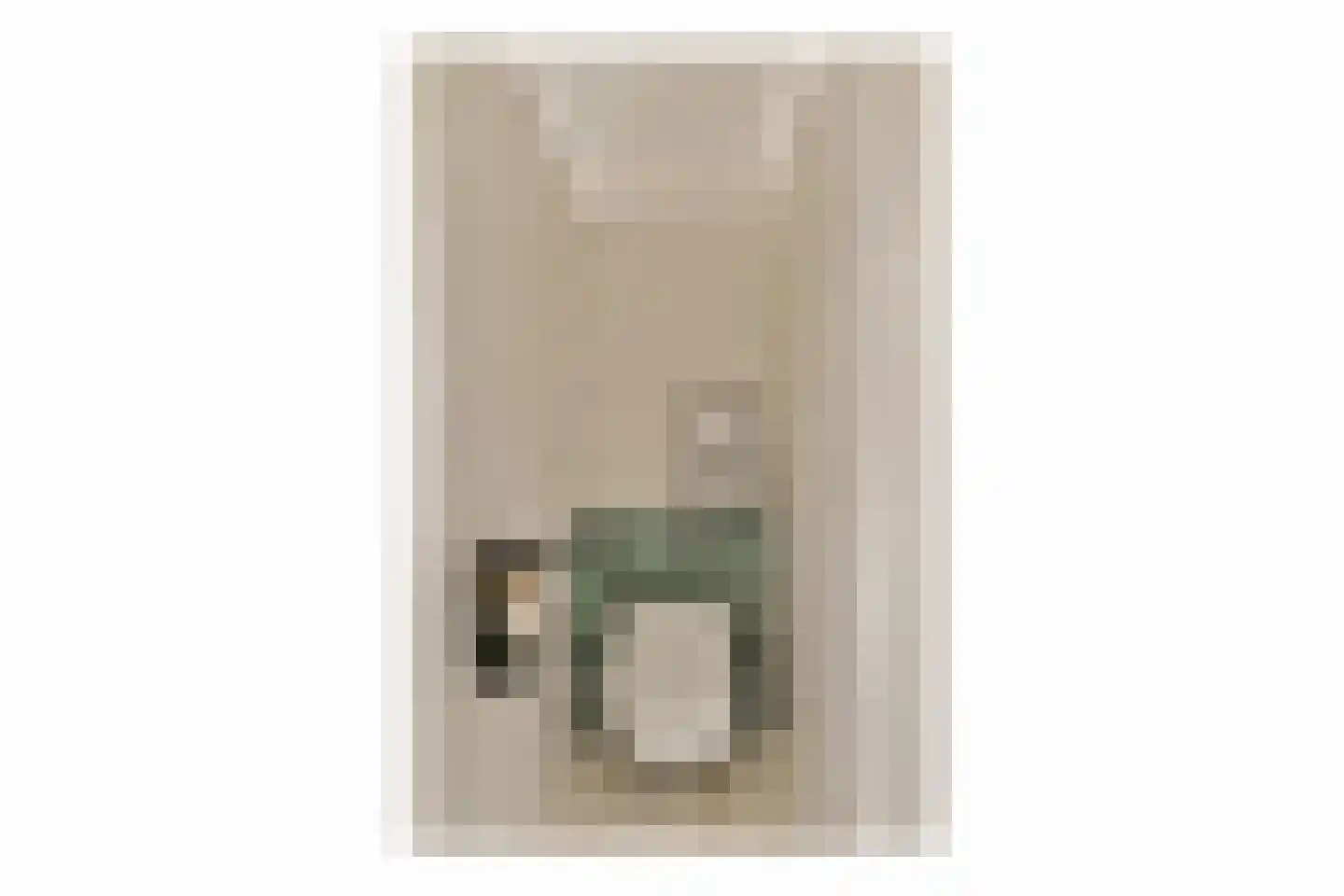 Muyskenweg 45 Utrecht thumbnail 23